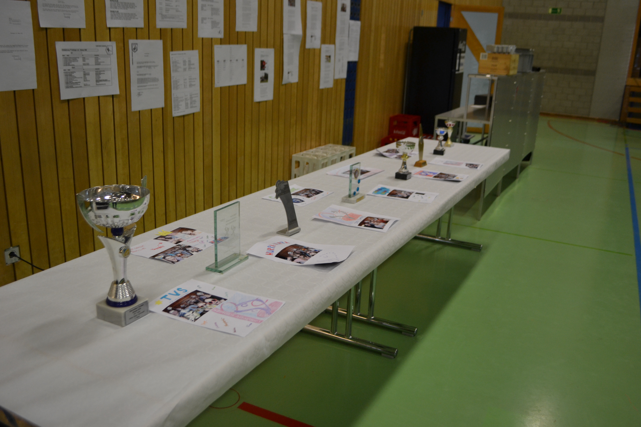 Bild (5)